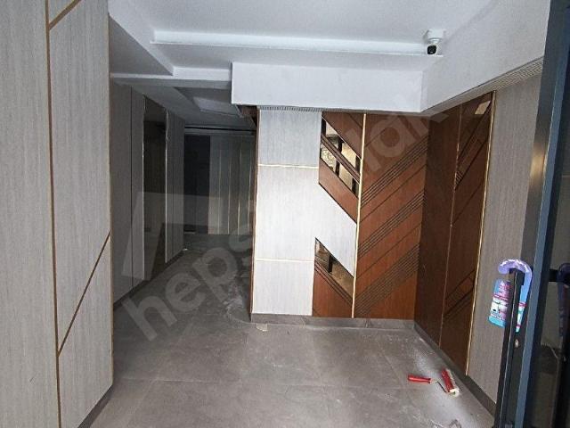 Tarsus, Mersin içerisinde satılık mülk