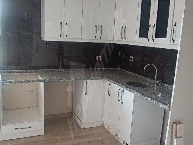 Tarsus, Mersin içerisinde satılık mülk