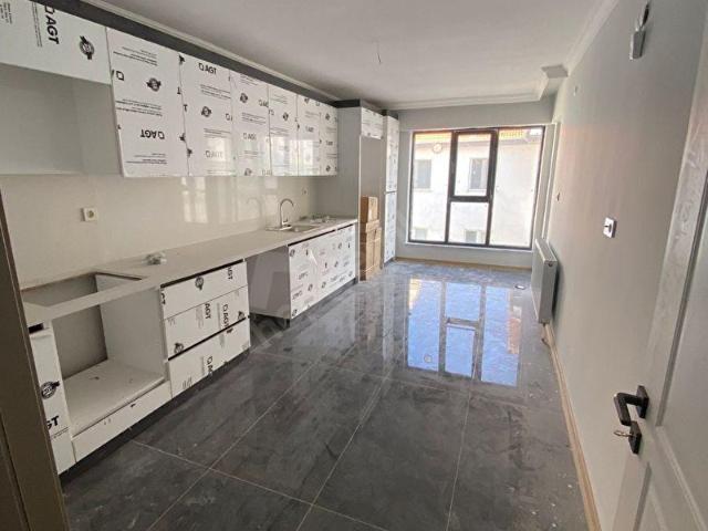 Polatli, Ankara içerisinde satılık mülk