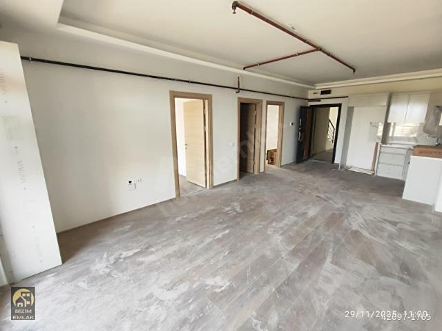 Şehitlik Mahallesi, Polatli içerisinde satılık mülk