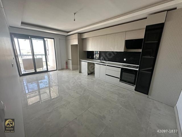 Polatli, Ankara içerisinde satılık mülk