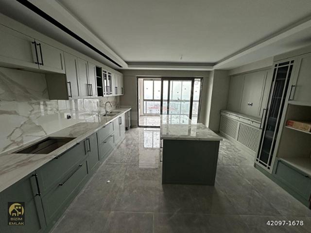 Şehitlik Mahallesi, Polatli içerisinde satılık mülk