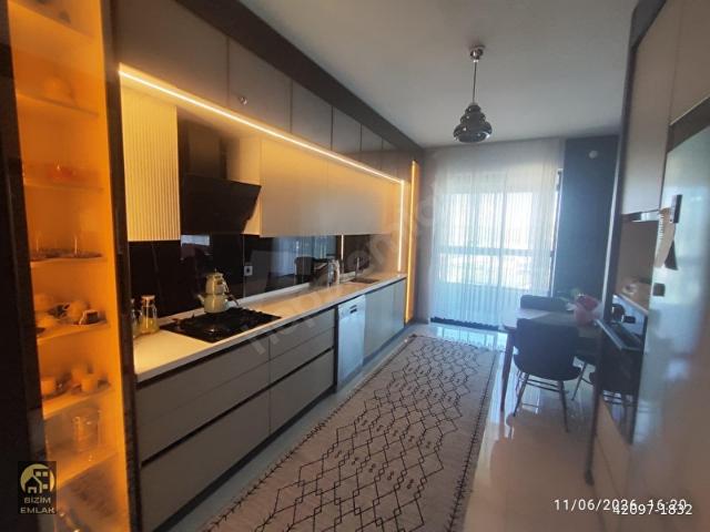 Polatli, Ankara içerisinde satılık mülk