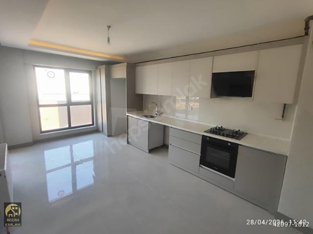 Polatli, Ankara içerisinde satılık mülk