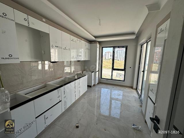 Polatli, Ankara içerisinde satılık mülk