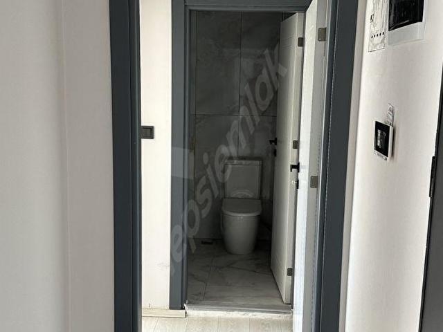 Tosya, Kastamonu içerisinde satılık mülk