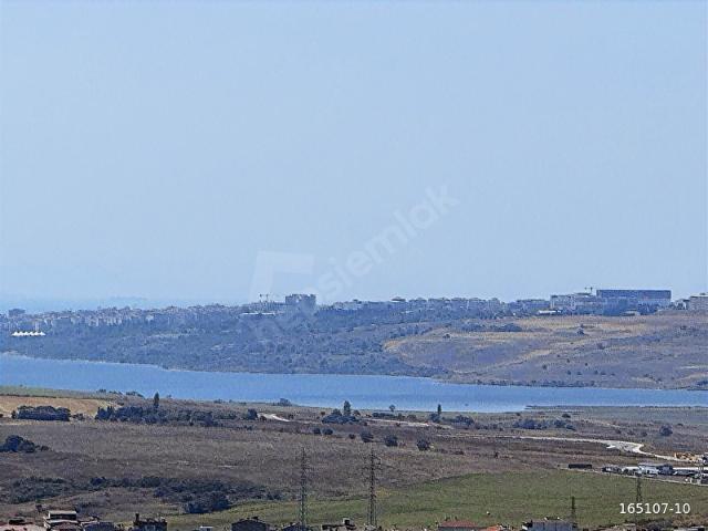 Avcilar, İstanbul içerisinde satılık mülk