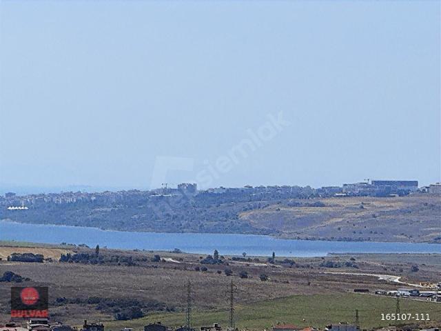 Avcilar, İstanbul içerisinde satılık mülk