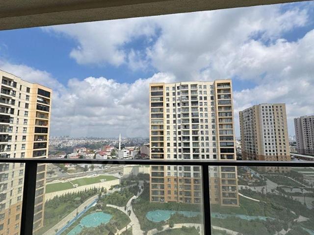 Avcilar, İstanbul içerisinde satılık mülk