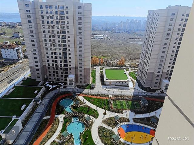 Avcilar, İstanbul içerisinde satılık mülk