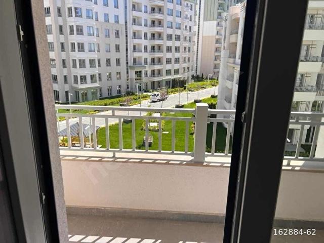 Küçükçekmece, İstanbul içerisinde satılık mülk