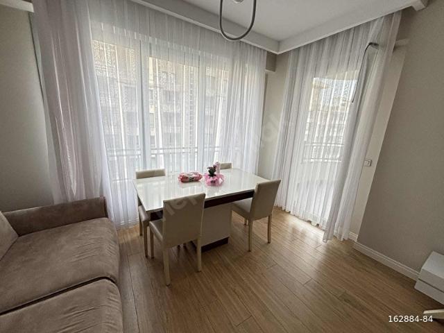 Küçükçekmece, İstanbul içerisinde satılık mülk