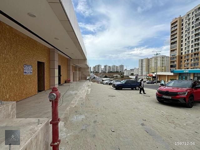 Avcilar, İstanbul içerisinde satılık Dükkan