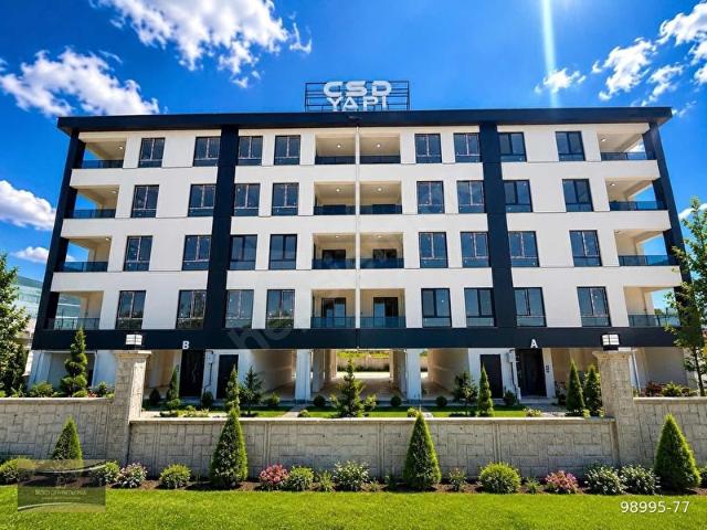 Nilüfer, Bursa içerisinde satılık mülk