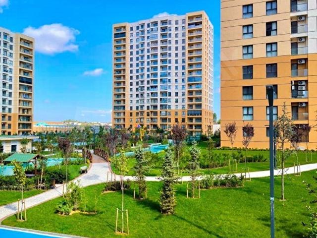 Avcilar, İstanbul içerisinde satılık mülk