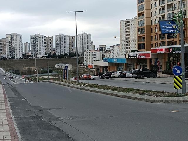 Avcilar, İstanbul içerisinde satılık Dükkan