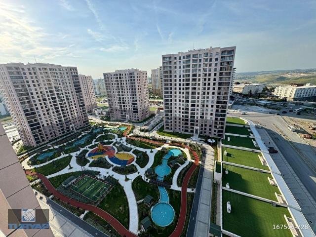 Avcilar, İstanbul içerisinde satılık mülk