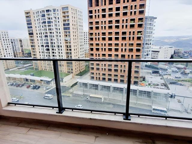 Avcilar, İstanbul içerisinde satılık mülk