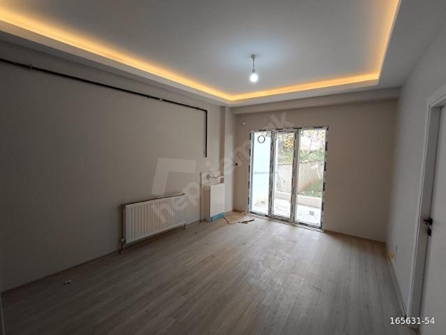 Sancaktepe, İstanbul içerisinde satılık mülk