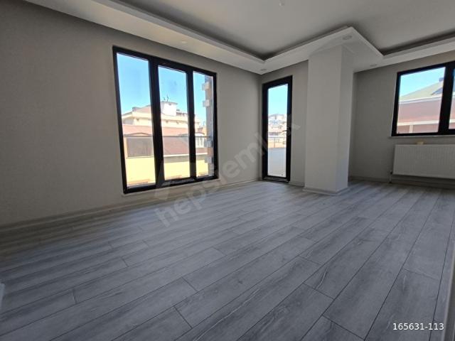 Sancaktepe, İstanbul içerisinde satılık mülk