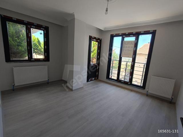 Sancaktepe, İstanbul içerisinde satılık mülk