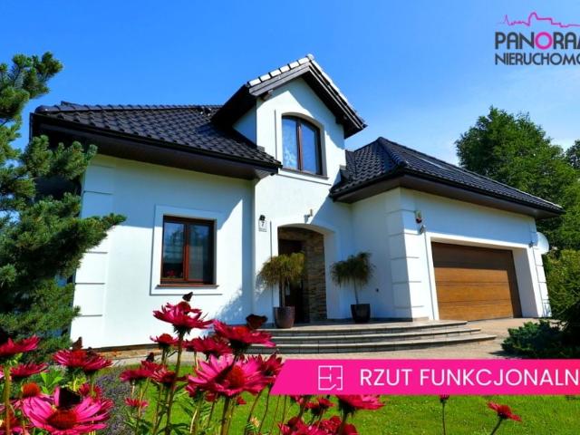 Dom na sprzedaż w Wielka Nieszawka, Kujawsko-pomorskie