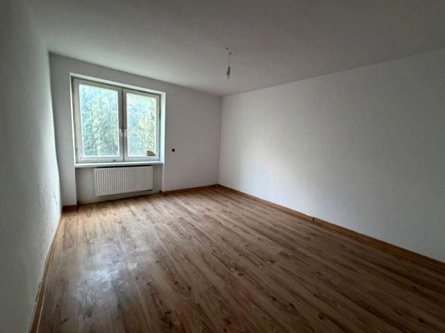 Dom na sprzedaż w Glinice, Radom