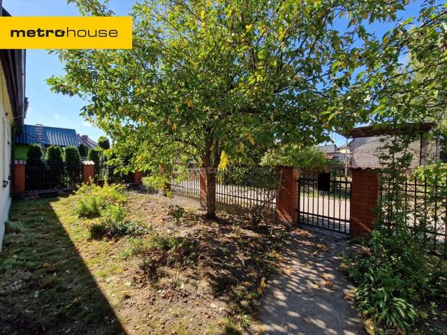 Dom na sprzedaż w Biała Podlaska, Lubelskie