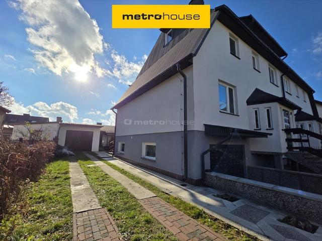 Dom na sprzedaż w Biała Podlaska, Lubelskie