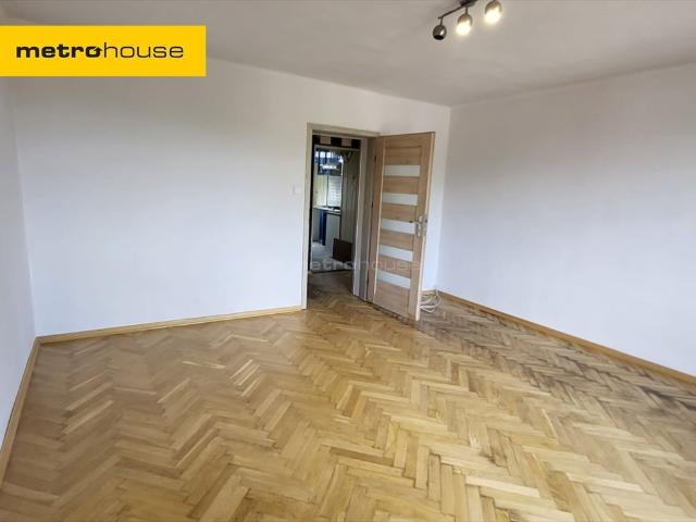 Mieszkanie na sprzedaż w Biała Podlaska, Lubelskie