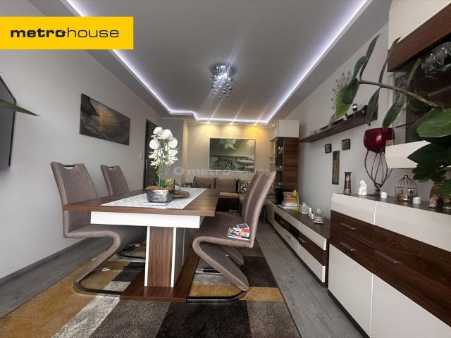 Mieszkanie na sprzedaż w Biała Podlaska, Lubelskie