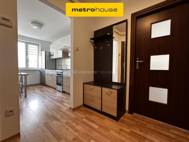 Mieszkanie na sprzedaż w Biała Podlaska, Lubelskie