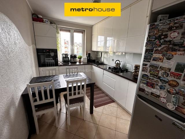 Mieszkanie na sprzedaż w Biała Podlaska, Lubelskie