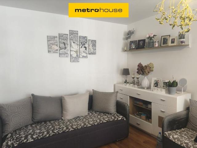 Mieszkanie na sprzedaż w Biała Podlaska, Lubelskie