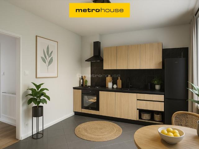 Dom na sprzedaż w Biała Podlaska, Lubelskie