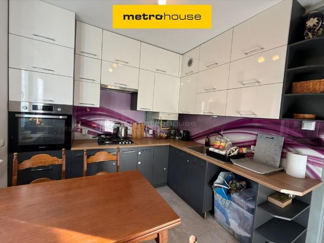 Mieszkanie na sprzedaż w Biała Podlaska, Lubelskie