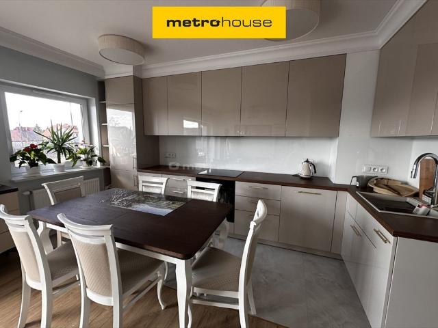 Mieszkanie na sprzedaż w Biała Podlaska, Lubelskie