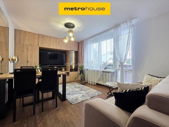 Mieszkanie na sprzedaż w Biała Podlaska, Lubelskie