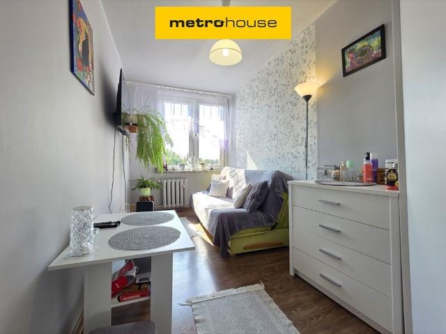 Mieszkanie na sprzedaż w Biała Podlaska, Lubelskie