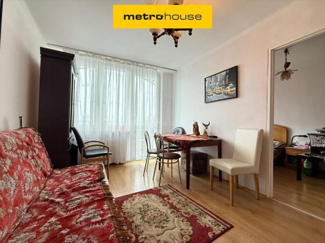 Mieszkanie na sprzedaż w Biała Podlaska, Lubelskie