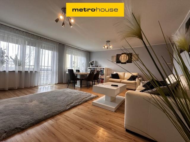 Mieszkanie na sprzedaż w Biała Podlaska, Lubelskie