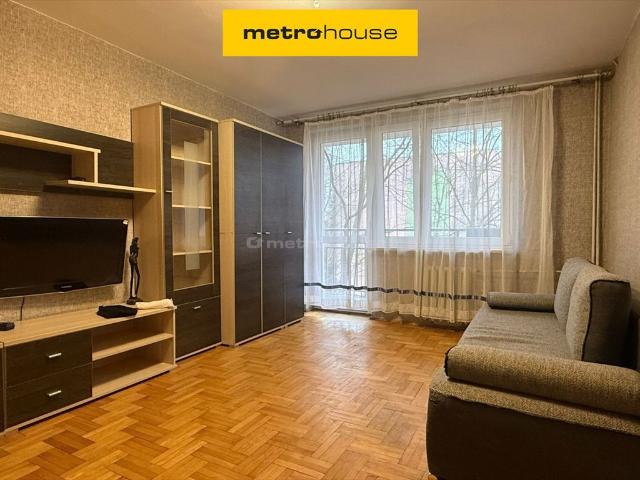 Mieszkanie na sprzedaż w Biała Podlaska, Lubelskie