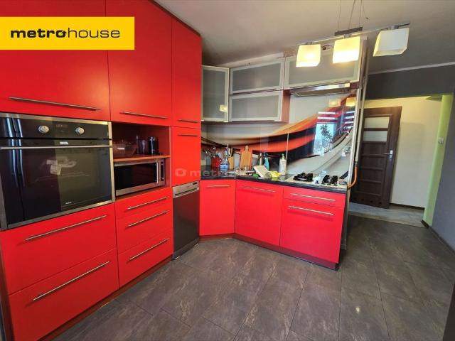 Mieszkanie na sprzedaż w Biała Podlaska, Lubelskie