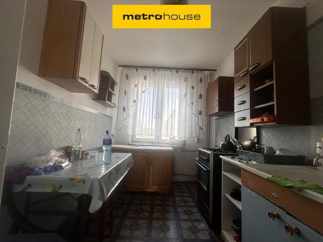 Mieszkanie na sprzedaż w Biała Podlaska, Lubelskie