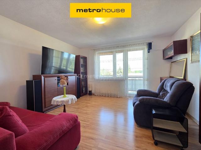 Mieszkanie na sprzedaż w Biała Podlaska, Lubelskie