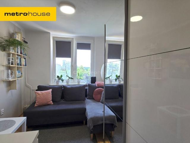 Mieszkanie na sprzedaż w Biała Podlaska, Lubelskie