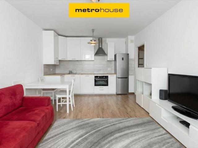 Mieszkanie na sprzedaż w Biała Podlaska, Lubelskie