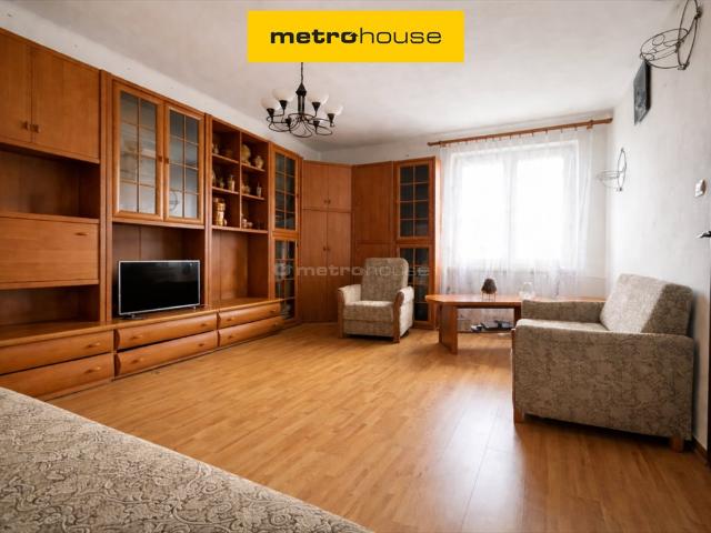 Mieszkanie na sprzedaż w Biała Podlaska, Lubelskie