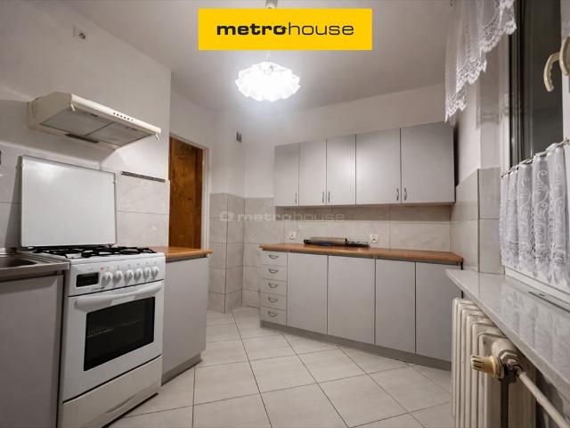 Mieszkanie na sprzedaż w Biała Podlaska, Lubelskie