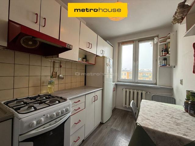 Mieszkanie na sprzedaż w Biała Podlaska, Lubelskie